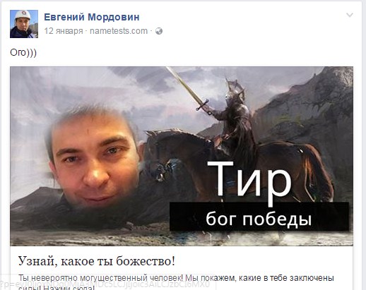 Screenshot_7.jpg Screenshot_7.jpg