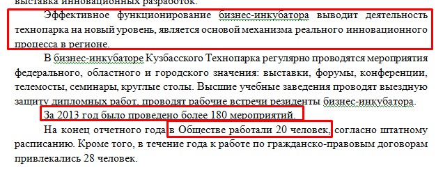 Screenshot_44.jpg Screenshot_44.jpg