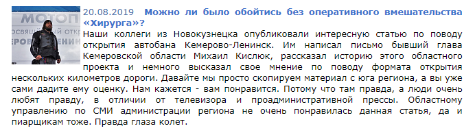 Screenshot_26.png Screenshot_26.png