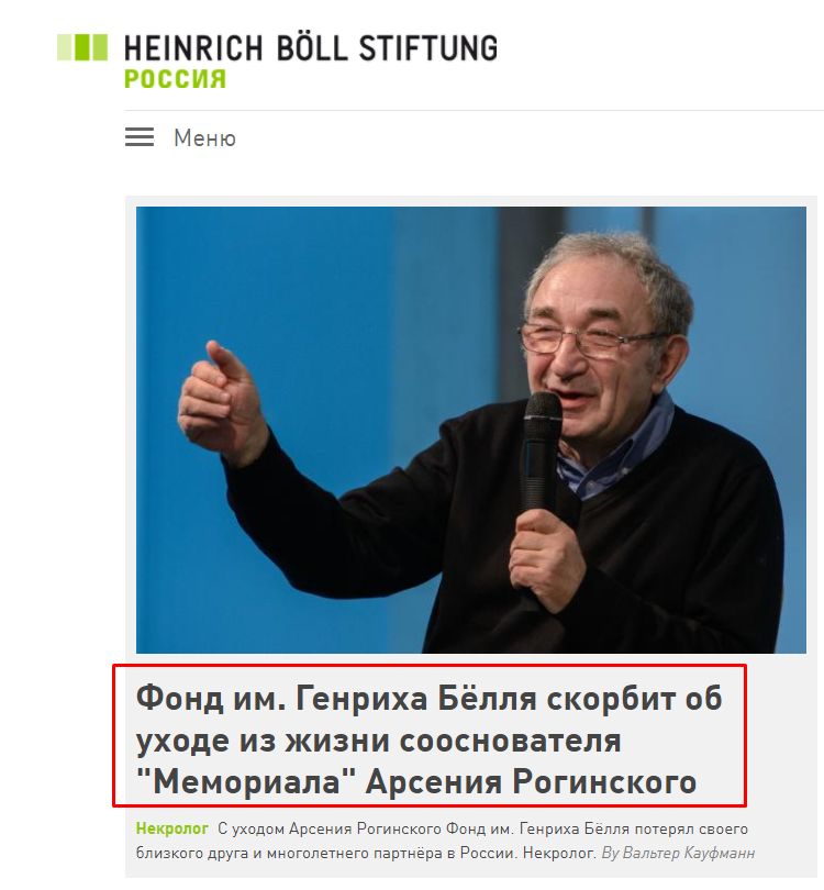 Screenshot_38.png Screenshot_40.png