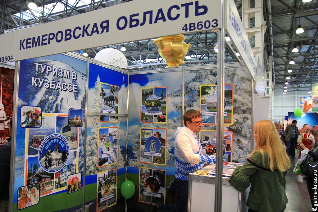 img_4585-1.jpg img_4585-1.jpg