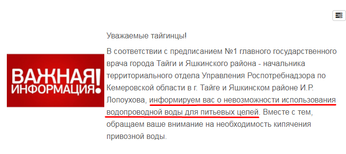 Screenshot_38.png Screenshot_38.png