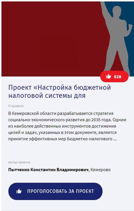 Screenshot_48.png Screenshot_48.png