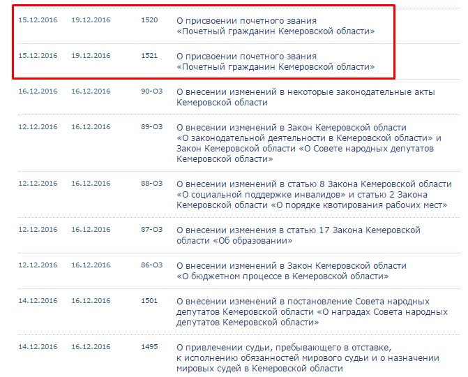 Screenshot_2.jpg Screenshot_2.jpg
