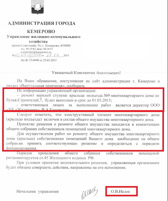 2.jpg 2.jpg