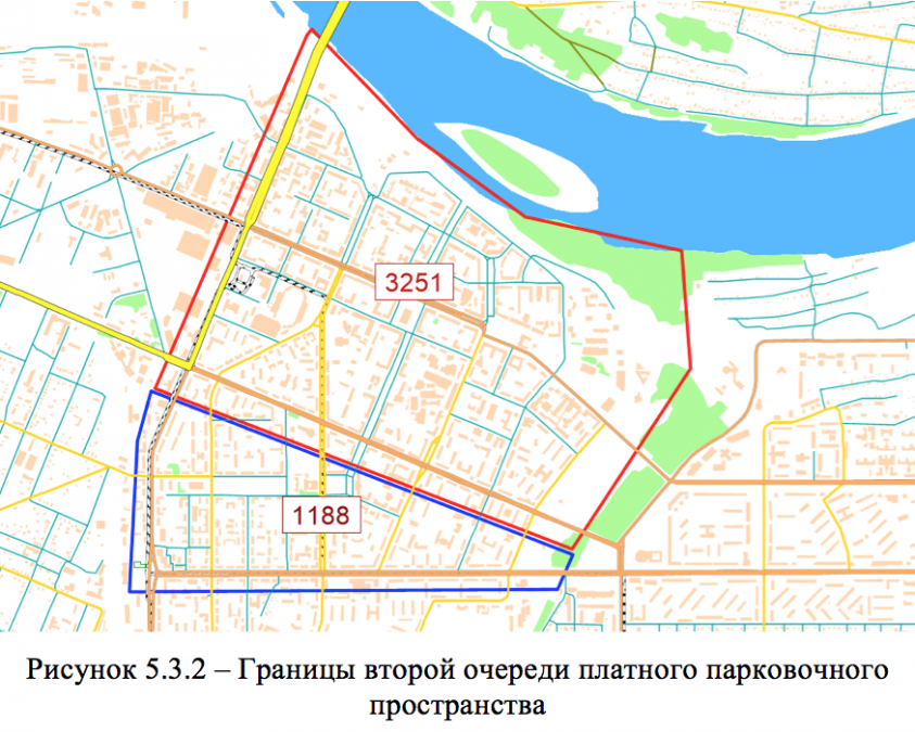 Snimok-ekrana-2019-03-18-v-13.25.05-843x675.png Snimok-ekrana-2019-03-18-v-13.25.05-843x675.png