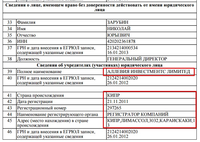 Screenshot_2.jpg Screenshot_2.jpg