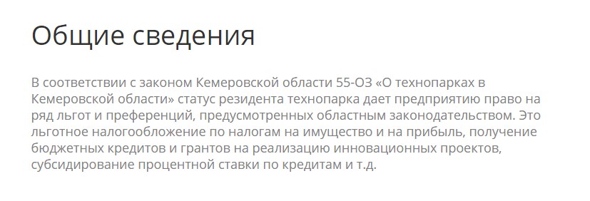 Screenshot_29.jpg Screenshot_29.jpg