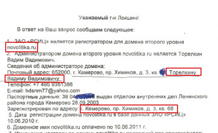 2.jpg 2.jpg
