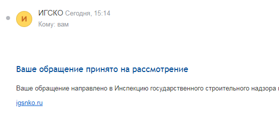 Screenshot_5.png Screenshot_5.png