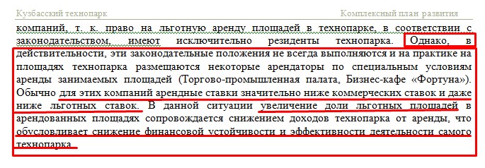 Screenshot_28.jpg Screenshot_28.jpg