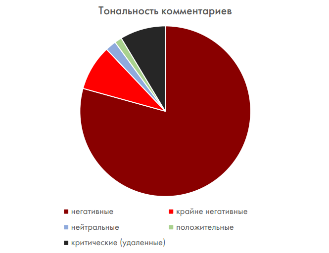 Screenshot_14.png Screenshot_14.png