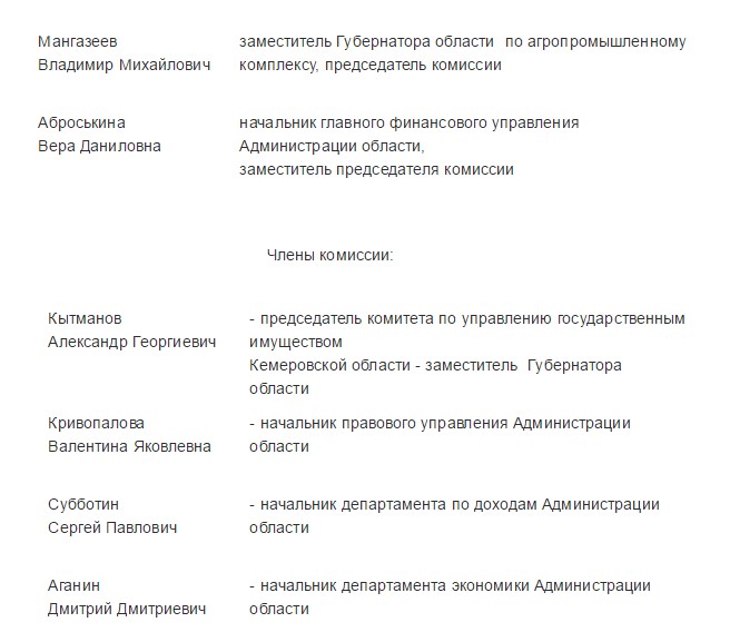 Screenshot_11.jpg Screenshot_11.jpg