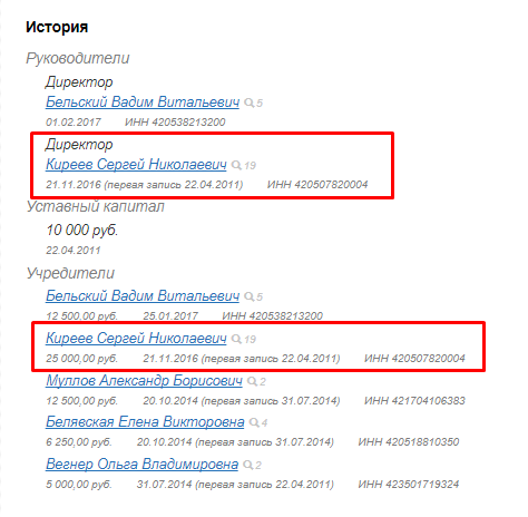 Screenshot_41.png Screenshot_41.png
