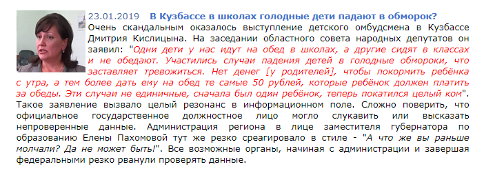 Screenshot_1.png Screenshot_1.png
