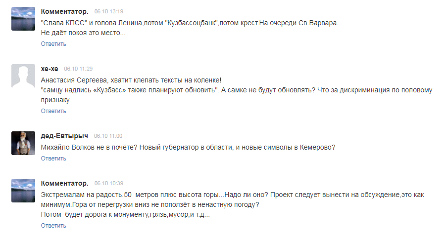 Screenshot_4.png Screenshot_4.png