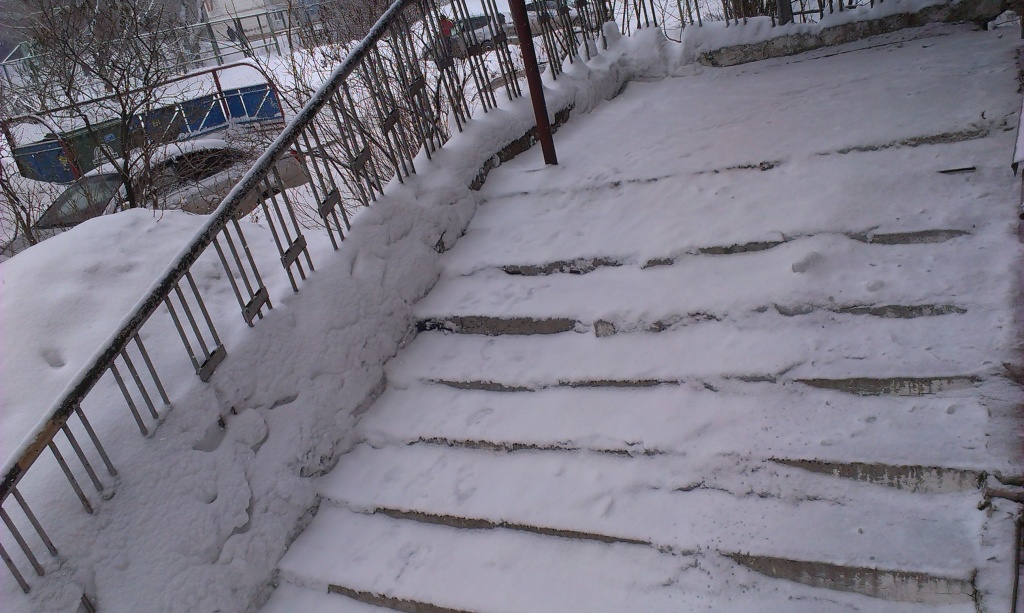 07 05,03,15.jpg 07 05,03,15.jpg