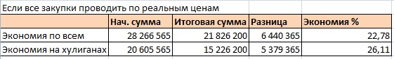 4.jpg 4.jpg