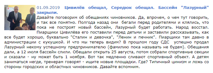 Screenshot_28.png Screenshot_28.png