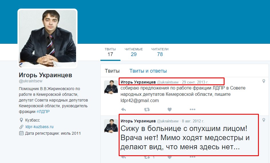 Screenshot_15.jpg Screenshot_15.jpg