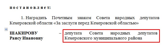 Screenshot_28.jpg Screenshot_28.jpg