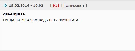 Screenshot_21.jpg Screenshot_21.jpg