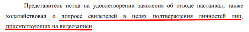 Screenshot_11.png Screenshot_11.png