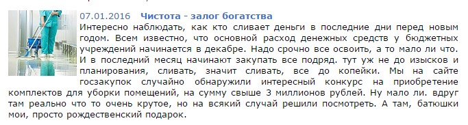 Screenshot_1.jpg Screenshot_1.jpg