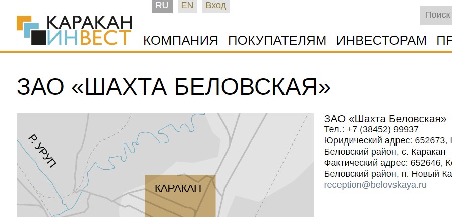 Screenshot_13.jpg Screenshot_13.jpg