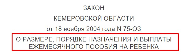 Screenshot_5.jpg Screenshot_5.jpg