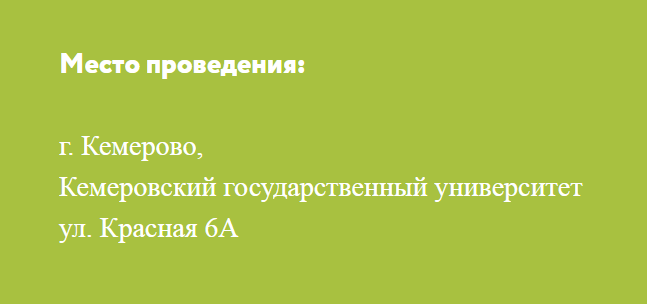 Screenshot_1.png Screenshot_1.png