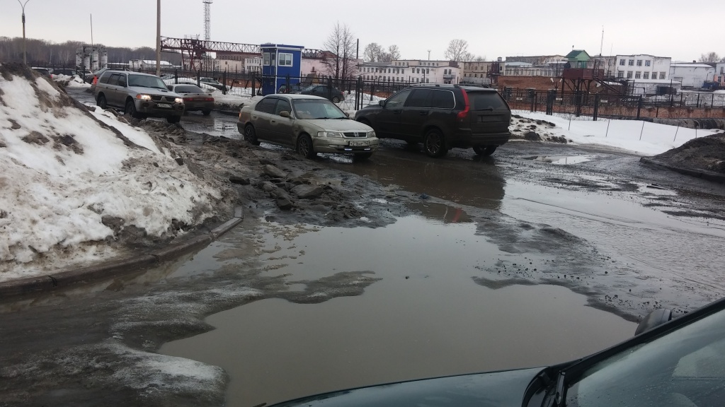 20150323_132547.jpg 20150323_132547.jpg