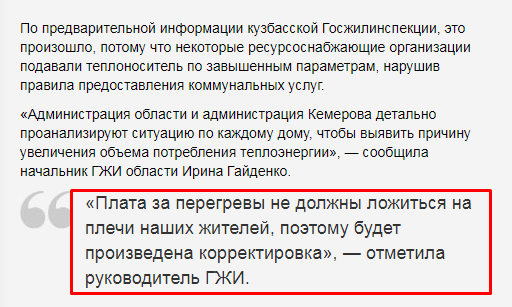 Screenshot_21.png Screenshot_21.png