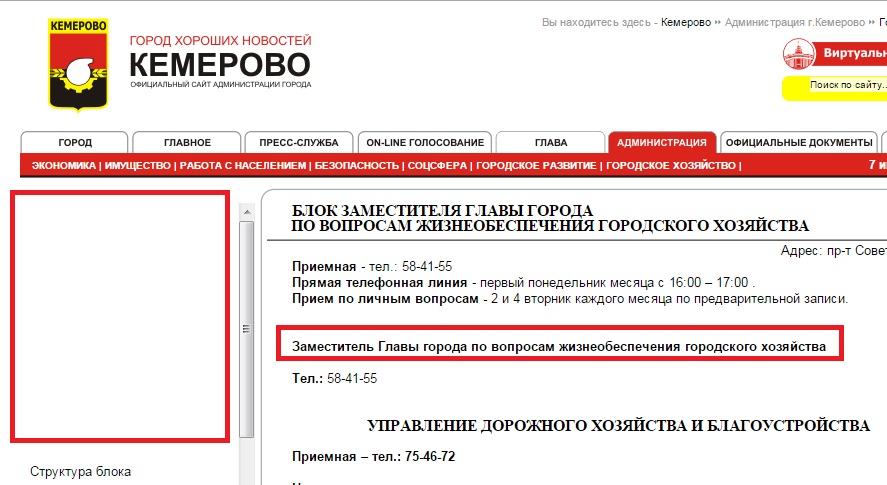 3.jpg 3.jpg