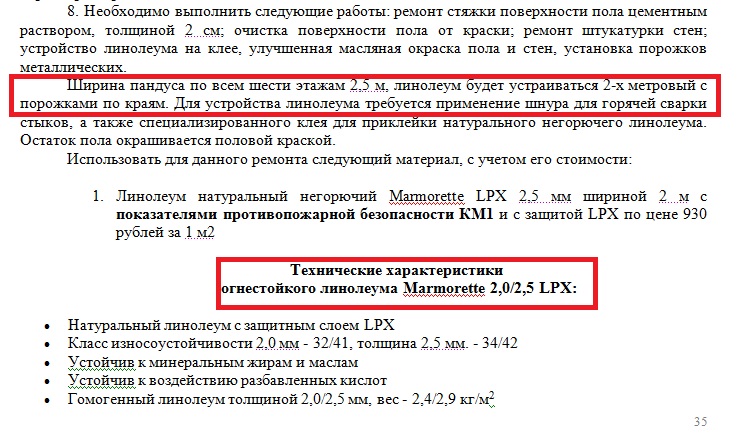4.jpg 4.jpg