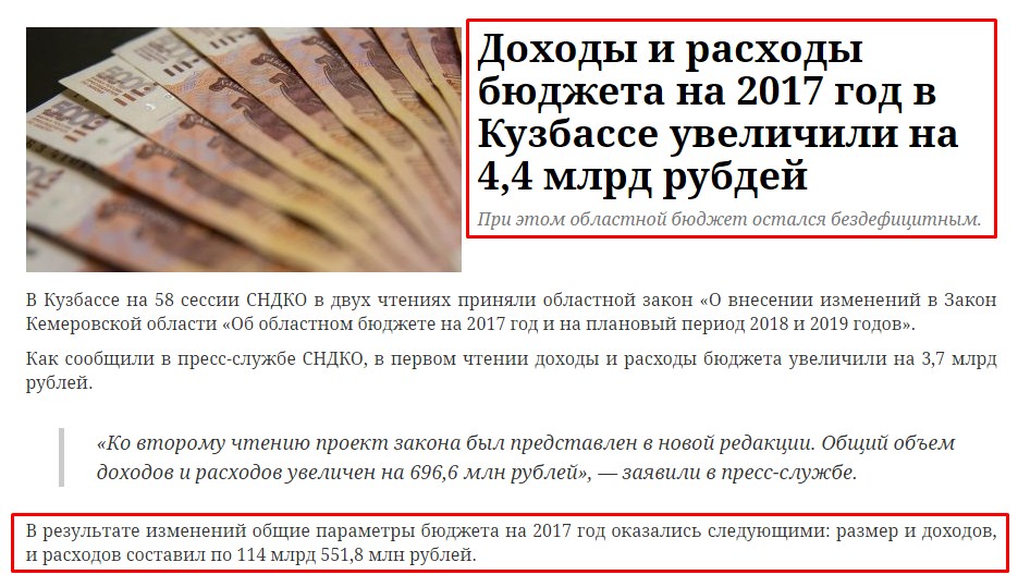 Screenshot_7.jpg Screenshot_7.jpg