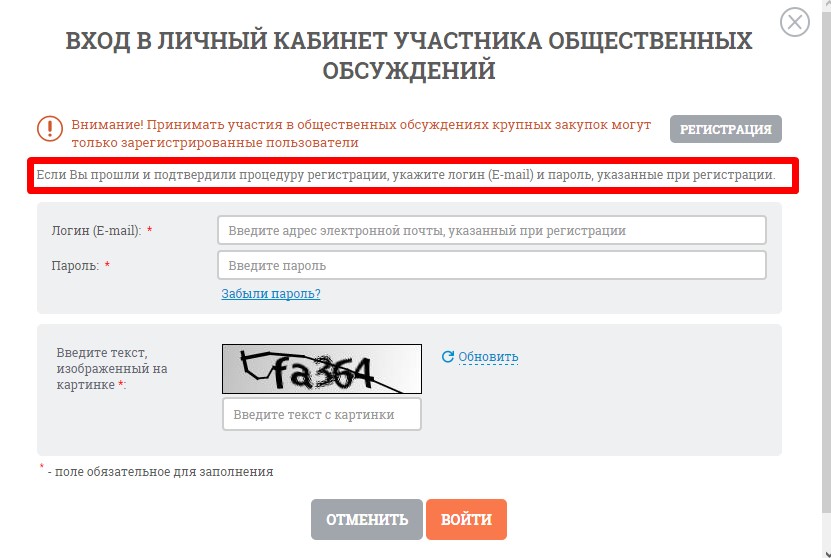 Screenshot_15.jpg Screenshot_15.jpg