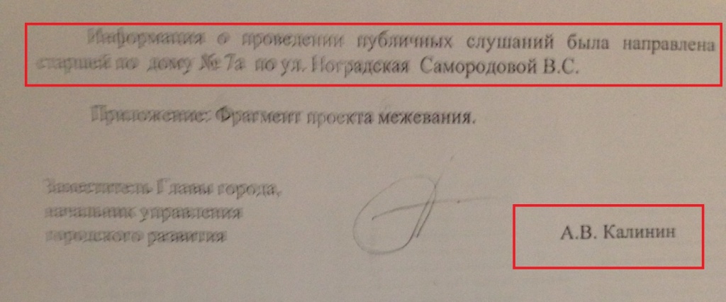 3.jpg 3.jpg