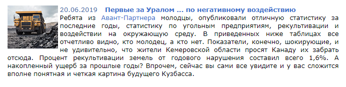 Screenshot_19.png Screenshot_19.png