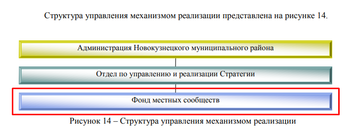 Screenshot_32.png Screenshot_32.png