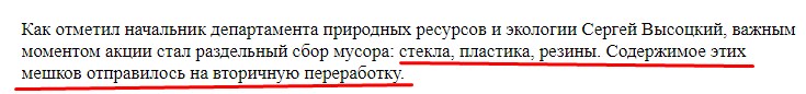 Screenshot_4.jpg Screenshot_4.jpg