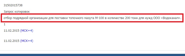 2.jpg 2.jpg