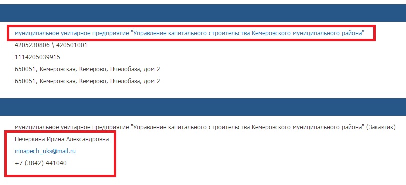 2.jpg 2.jpg