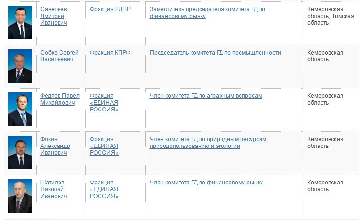 Screenshot_2.jpg Screenshot_2.jpg