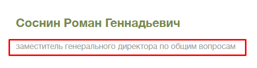 Screenshot_21.png Screenshot_21.png