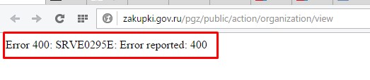 Screenshot_30.jpg Screenshot_30.jpg