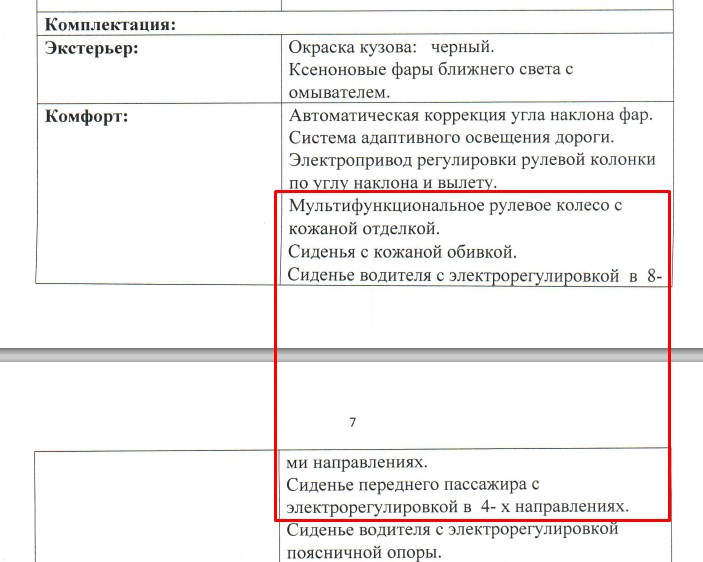 5.jpg 5.jpg