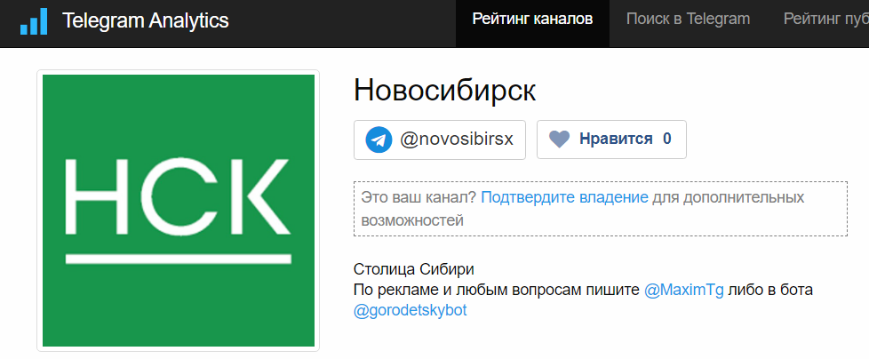 Screenshot_15.png Screenshot_15.png