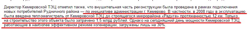 Screenshot_22.jpg Screenshot_22.jpg