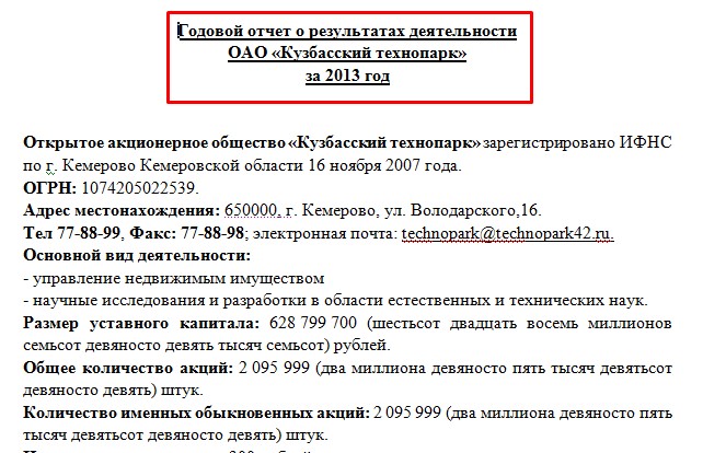 Screenshot_43.jpg Screenshot_43.jpg